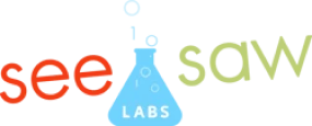 SeeSaw Labs